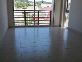 For sale 3 bedrooms townhouse in Mueang Phuket, Phuket
