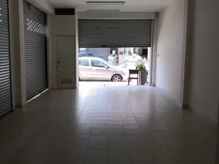 For sale 3 bedrooms townhouse in Mueang Phuket, Phuket