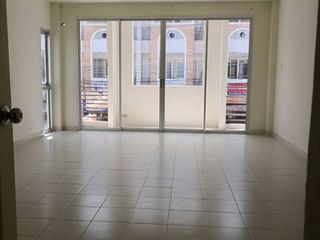 For sale 3 bedrooms townhouse in Mueang Phuket, Phuket