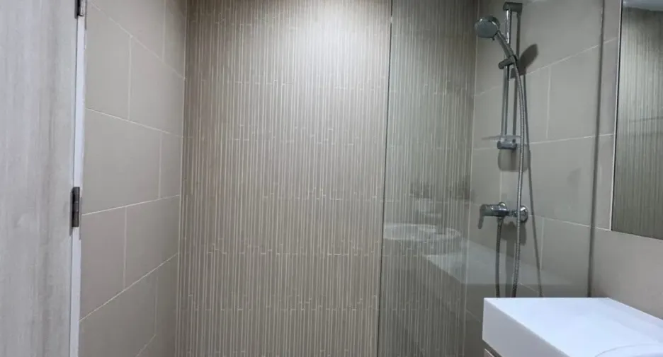 For rent 1 bed condo in Pak Kret, Nonthaburi