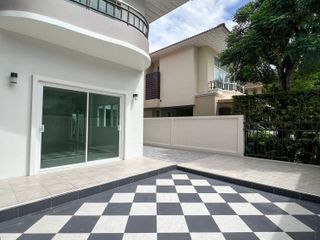 For rent 4 bedrooms house in Thalang, Phuket