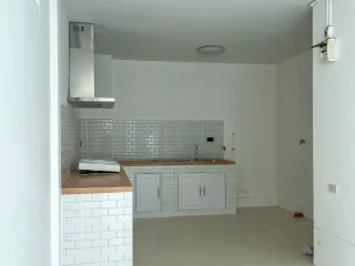 For rent 4 bedrooms house in Thalang, Phuket