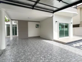 For rent 4 bedrooms house in Thalang, Phuket
