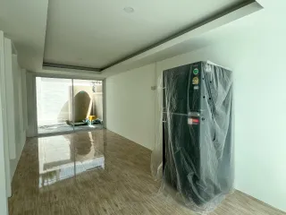 For rent 4 bedrooms house in Thalang, Phuket