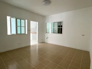 For rent 4 bedrooms house in Thalang, Phuket