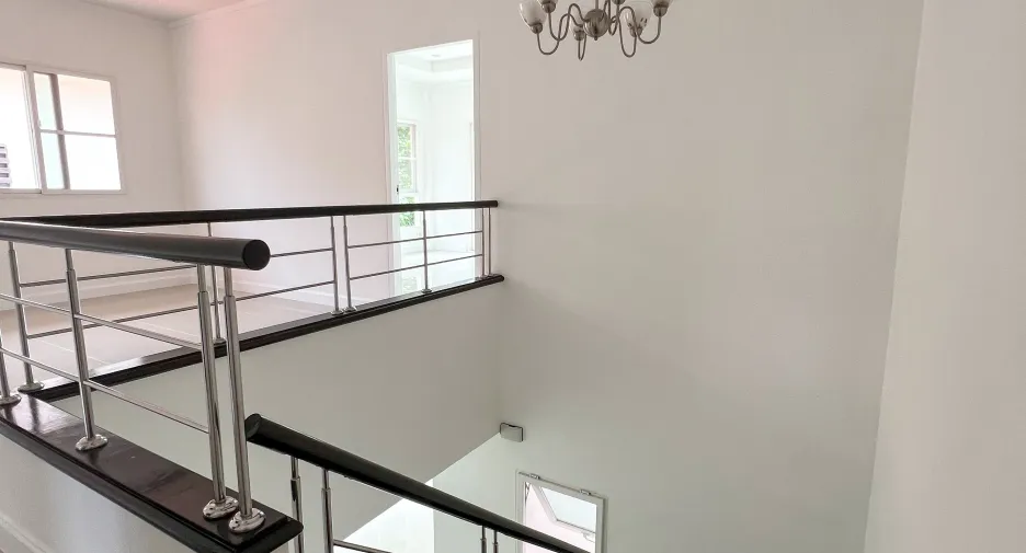 For rent 4 bedrooms house in Thalang, Phuket