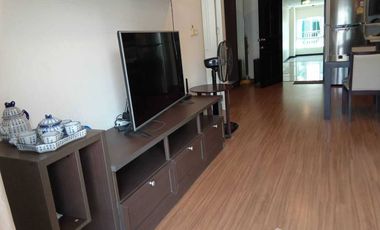 À louer 1 chambre condo à Kathu, Phuket