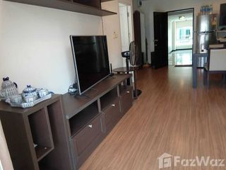 For Rent 1 Bedroom Condo In Kathu, Phuket