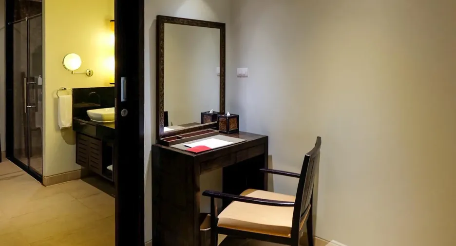 For sale 2 bedrooms condo in Mueang Phuket, Phuket