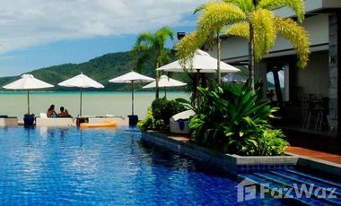 Condo en venta de 2 habitaciones en Mueang Phuket, Phuket