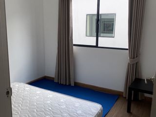 For sale and for rent 3 bedrooms townhouse in Saphan Sung, Bangkok