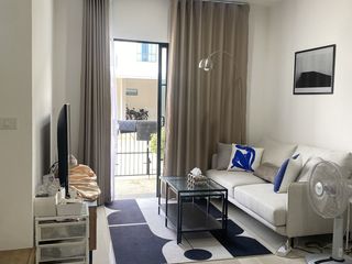 For sale and for rent 3 bedrooms townhouse in Saphan Sung, Bangkok