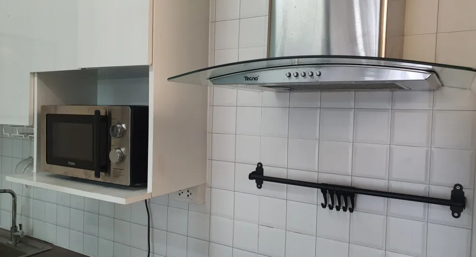Продажа и аренда 3 спальни таунхаус в Сапхан Сунг, Бангкок
