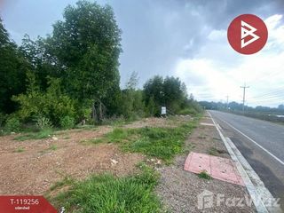 ขาย ที่ดิน ใน เมืองสมุทรสงคราม, สมุทรสงคราม