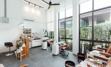 For sale retail Space in Mueang Phuket, Phuket