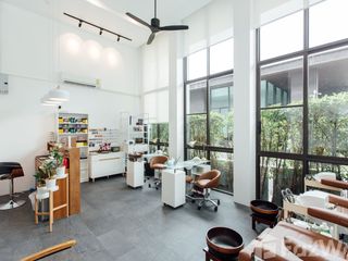 出售 商业空间 在 Phuket Town, 普吉