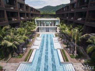 出售 商业空间 在 Phuket Town, 普吉