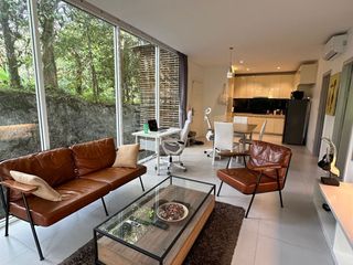 For Rent 1 Bedroom Condo In Kathu, Phuket