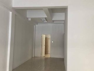 For sale 3 bedrooms townhouse in Mueang Phuket, Phuket