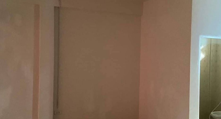 For sale 3 bedrooms townhouse in Mueang Phuket, Phuket