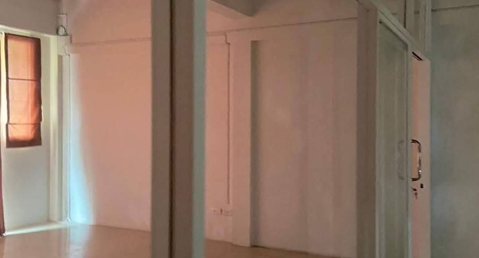 For sale 3 bedrooms townhouse in Mueang Phuket, Phuket