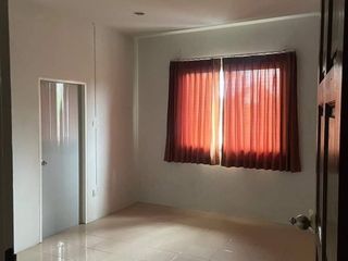 For sale 3 bedrooms townhouse in Mueang Phuket, Phuket