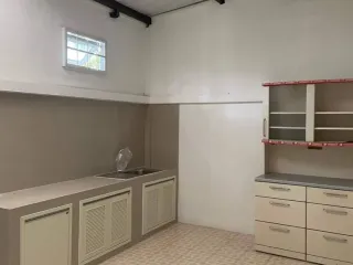 For sale 3 bedrooms townhouse in Mueang Phuket, Phuket