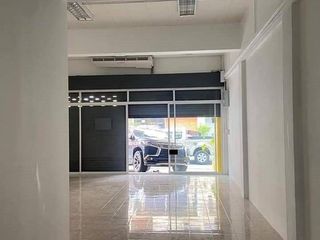 For sale 3 bedrooms townhouse in Mueang Phuket, Phuket