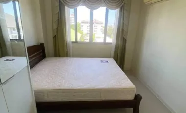 À vendre 1 chambre condo à Bang Kapi, Bangkok
