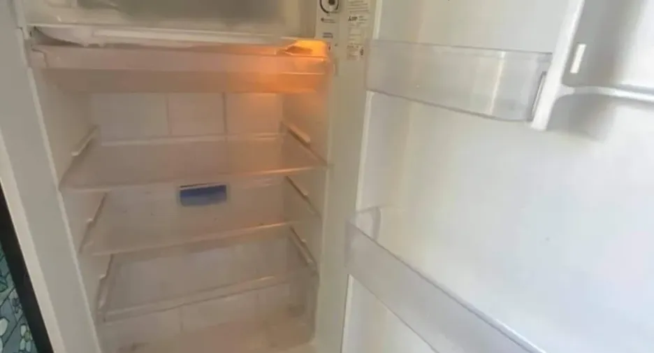 For sale 1 bed condo in Bang Kapi, Bangkok