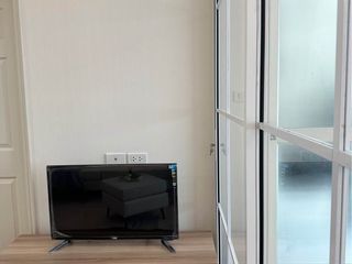 出售 1 卧室 公寓 在 Bangkok Noi, 曼谷