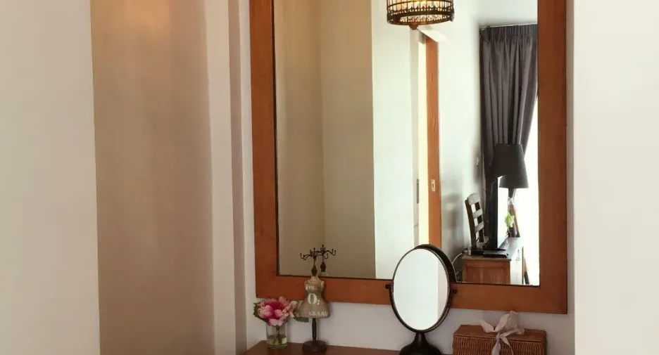 For sale そして for rent 3 ベッドルーム villa in Mueang Phuket, Phuket