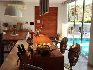 For sale そして for rent 3 ベッドルーム villa in Mueang Phuket, Phuket