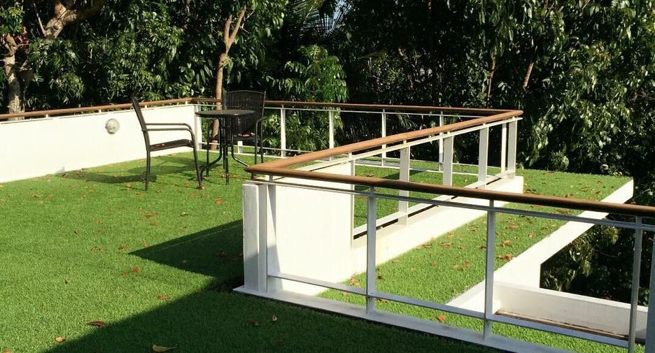 For sale そして for rent 3 ベッドルーム villa in Mueang Phuket, Phuket