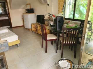 Продажа 3 спальни таунхаус в Катху, Пхукет