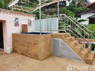 Продажа 3 спальни таунхаус в Катху, Пхукет
