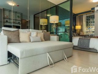 Condo en venta de 1 habitaciones en Mueang Samut Prakan, Samut Prakan