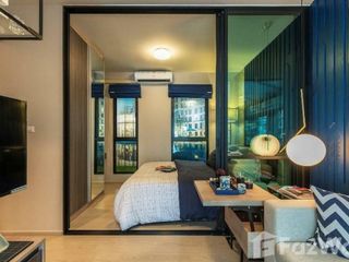 Condo en venta de 1 habitaciones en Mueang Samut Prakan, Samut Prakan