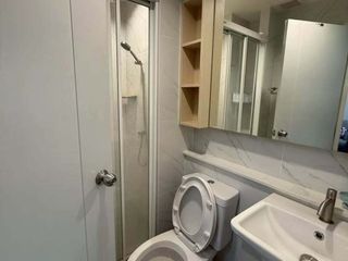 Продажа 1 кровать апартаменты в Mueang Nonthaburi, Нонтабури