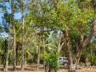 For sale land in Mueang Kanchanaburi, Kanchanaburi