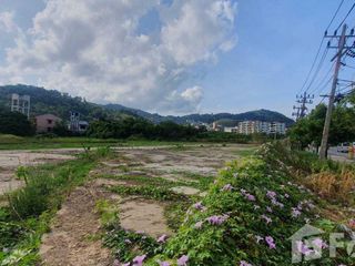 出售 土地 在 Kathu, 普吉