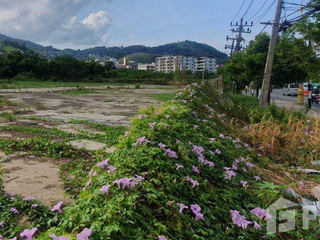 出售 土地 在 Kathu, 普吉
