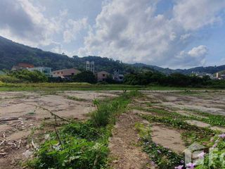 出售 土地 在 Kathu, 普吉