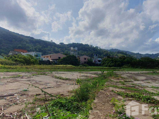 出售 土地 在 Kathu, 普吉