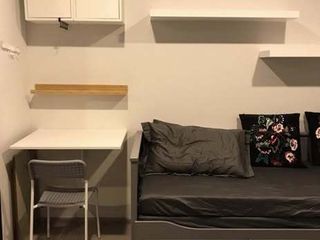 Продажа 1 кровать кондо в Дин Даенг, Бангкок