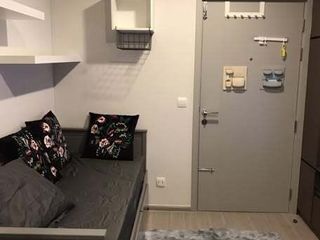 Продажа 1 кровать кондо в Дин Даенг, Бангкок