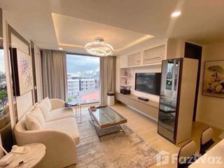 À vendre 2 chambres condo à Phaya Thai, Bangkok