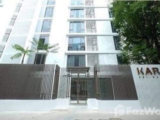 À vendre 2 chambres condo à Phaya Thai, Bangkok