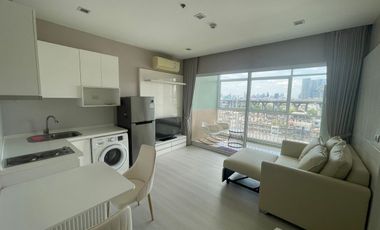 Wohnung zum Kauf und zur Miete mit 1 Zimmer in Bang Na, Bangkok