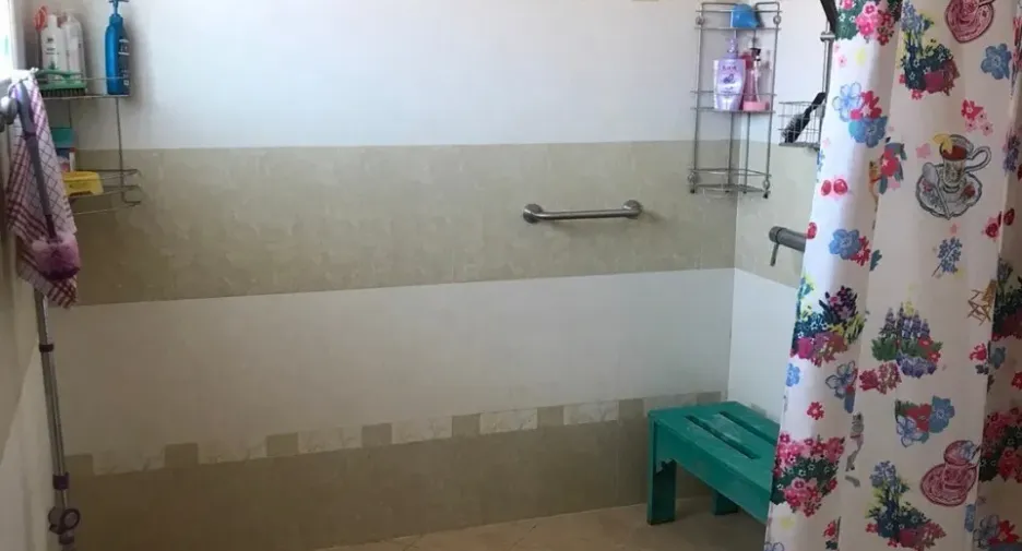 À vendre 3 chambres maison à Bang Lamung, Chonburi